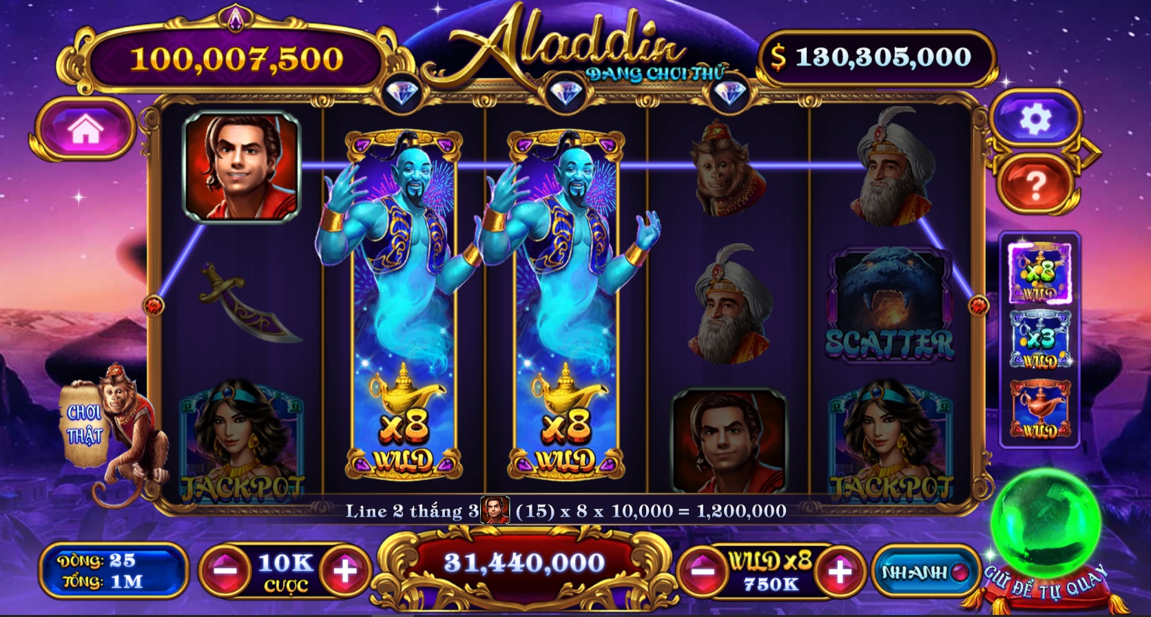 choi game aladdin tai nha cai debet