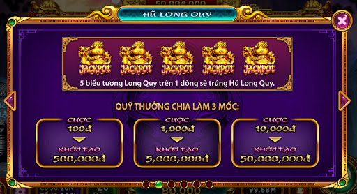 choi game long uy chi bao tai nha cai debet