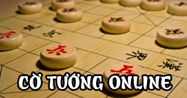 choi co tuong online tai nha cai debet