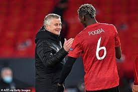 pogba nha cai debet