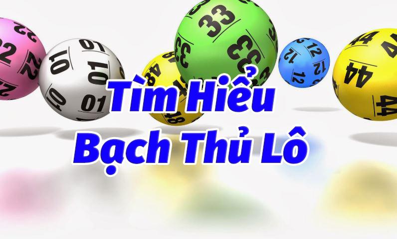 bach thu lo de - nha cai debet