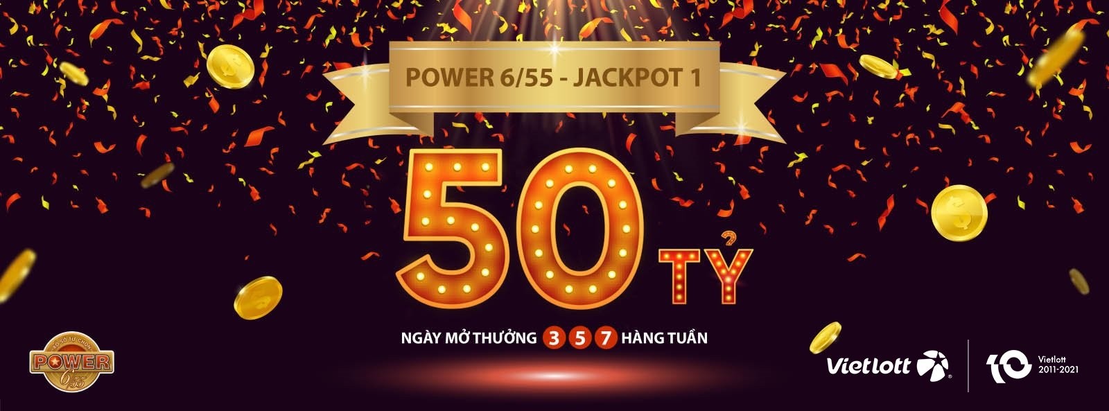 nhà cái debet hướng dẫn chinh phục jackpot