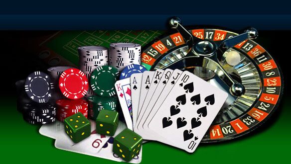 Poker là gì? Hướng dẫn chi tiết về thuật ngữ cơ bản trong Poker