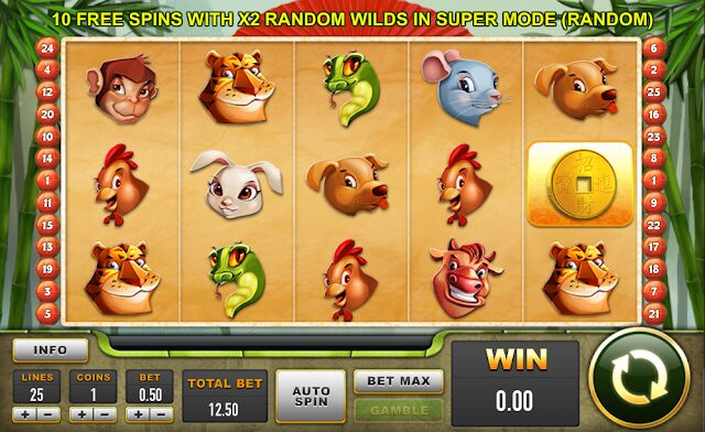 nhà cái debet hướng dẫn chơi slot game 12 con giáp