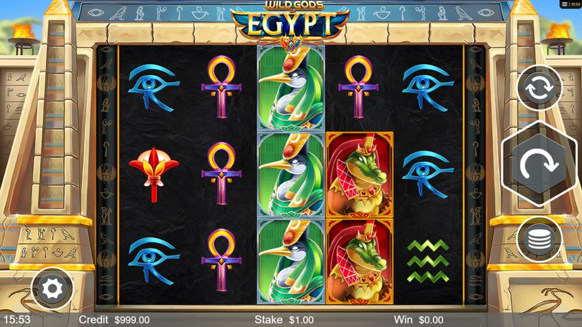 chơi slot game nổ hũ tại nhà cái debet