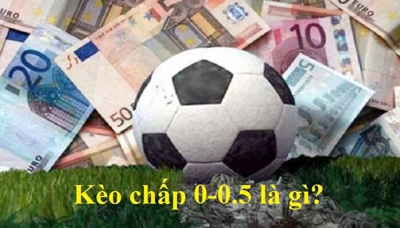 kèo chấp nửa trái - cá độ bóng đá nhà cái debet