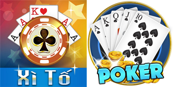 Poker là gì? Hướng dẫn chi tiết về thuật ngữ cơ bản trong Poker