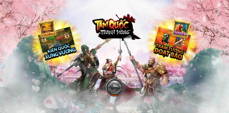 Hướng dẫn hack tiền trong game nổ hũ tại Debet hiệu quả